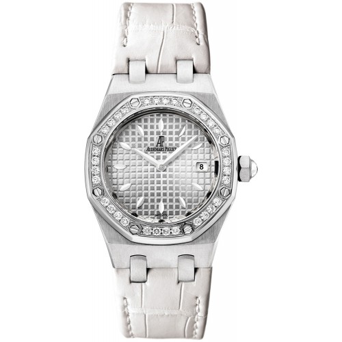 Audemars Piguet Royal Oak 67601ST-ZZ-D012CR-02 Audemars Piguet Royal Oak 67601ST-ZZ-D012CR-02
